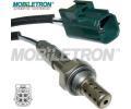 Lambda sonda MOBILETRON ‐ MBT OS-N410P