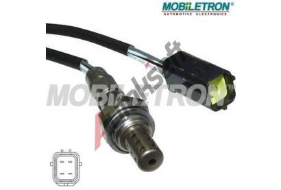MOBILETRON Lambda sonda MBT OS-N412P, OS-N412P