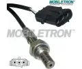 Lambda sonda MOBILETRON ‐ MBT OS-R301P