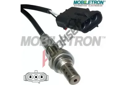 MOBILETRON Lambda sonda MBT OS-R301P, OS-R301P MOBILETRON Lambda sonda MBT OS-R301P, OS-R301P