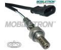 Lambda sonda&nbsp;MOBILETRON&nbsp;&dash;&nbsp;MBT OS-R303P