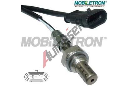 MOBILETRON Lambda sonda MBT OS-R303P, OS-R303P
