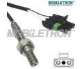 Lambda sonda MOBILETRON ‐ MBT OS-R306P