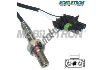 MOBILETRON Lambda sonda MBT OS-R306P, OS-R306P