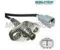 Lambda sonda MOBILETRON ‐ MBT OS-T403P