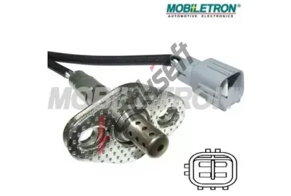 MOBILETRON Lambda sonda MBT OS-T403P, OS-T403P MOBILETRON Lambda sonda MBT OS-T403P, OS-T403P
