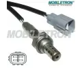 Lambda sonda MOBILETRON ‐ MBT OS-T433P