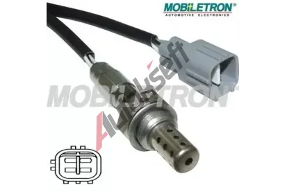 MOBILETRON Lambda sonda MBT OS-T433P, OS-T433P