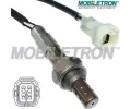 Lambda sonda MOBILETRON ‐ MBT OS-U406P