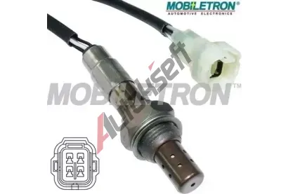 MOBILETRON Lambda sonda MBT OS-U406P, OS-U406P