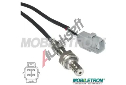 MOBILETRON Lambda sonda MBT OS-U417P, OS-U417P MOBILETRON Lambda sonda MBT OS-U417P, OS-U417P