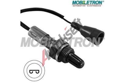 MOBILETRON Lambda sonda MBT OS-V101, OS-V101