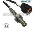 Lambda sonda MOBILETRON ‐ MBT OS-Y410P