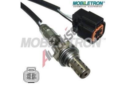 MOBILETRON Lambda sonda MBT OS-Y410P, OS-Y410P