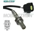 Lambda sonda MOBILETRON ‐ MBT OS-Z414P