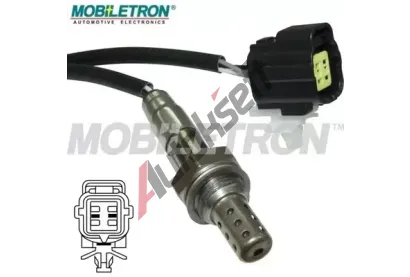 MOBILETRON Lambda sonda MBT OS-Z414P, OS-Z414P
