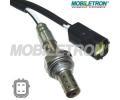 Lambda sonda MOBILETRON ‐ MBT OS-Z419P