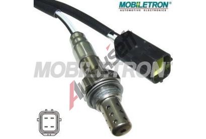 MOBILETRON Lambda sonda MBT OS-Z419P, OS-Z419P