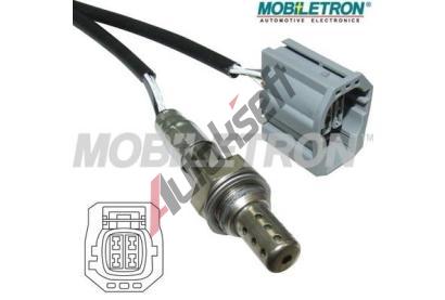 MOBILETRON Lambda sonda MBT OS-Z438P, OS-Z438P