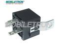 MOBILETRON Rel MBT RLY-001, RLY-001