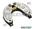 Usm�r�ova� altern�toru&nbsp;MOBILETRON&nbsp;&dash;&nbsp;MBT RP-04