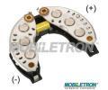 Usmrova alterntoru MOBILETRON ‐ MBT RP-07
