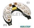 Usmrova alterntoru MOBILETRON ‐ MBT RP-08