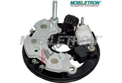 MOBILETRON Sada na opravu alterntoru MBT RV-H008, RV-H008