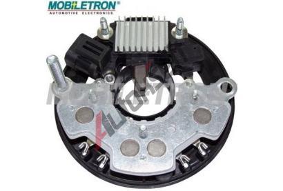 MOBILETRON Sada na opravu alterntoru MBT RV-H030, RV-H030