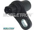 MOBILETRON Snma rychlosti ‐ MBT SP-002