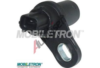 MOBILETRON Snma rychlosti MBT SP-002, SP-002