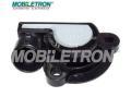 Senzor polohy krtic klapky MOBILETRON ‐ MBT TP-E001