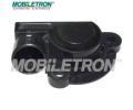 MOBILETRON Senzor polohy krtic klapky ‐ MBT TP-E002