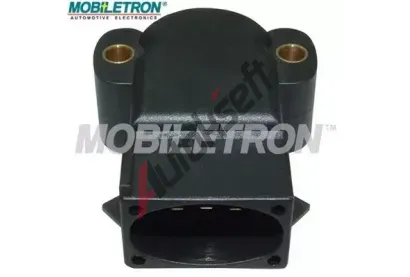 MOBILETRON Senzor polohy krtic klapky MBT TP-E008, TP-E008