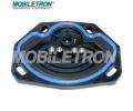 MOBILETRON Senzor polohy krtic klapky ‐ MBT TP-E014