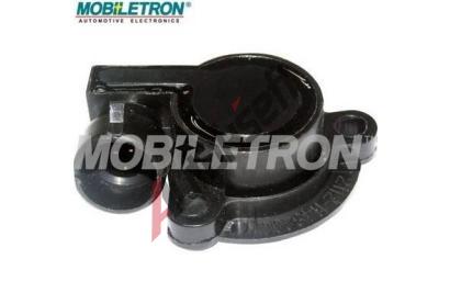 MOBILETRON Senzor polohy škrticí klapky MBT TP-E020, TP-E020 MOBILETRON Senzor polohy škrticí klapky MBT TP-E020, TP-E020