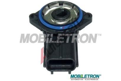 MOBILETRON Senzor polohy krtic klapky MBT TP-U001, TP-U001