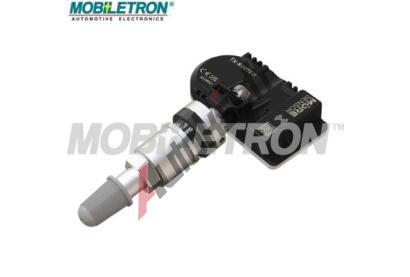 MOBILETRON Snma kontrolnho systm tlaku v pneumatikch MBT TX-K001EU, TX-K001EU