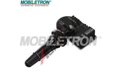 MOBILETRON Snma kontrolnho systm tlaku v pneumatikch MBT TX-K002EU, TX-K002EU