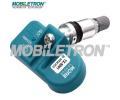 Snma kontrolnho systm tlaku v pneumatikch MOBILETRON ‐ MBT TX-S001