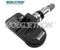 MOBILETRON Snma kontrolnho systm tlaku v pneumatikch ‐ MBT TX-S004