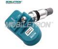 MOBILETRON Snma kontrolnho systm tlaku v pneumatikch ‐ MBT TX-S004R