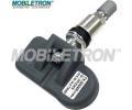 MOBILETRON Snma kontrolnho systm tlaku v pneumatikch MBT TX-S004R, TX-S004R