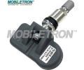 MOBILETRON Snma kontrolnho systm tlaku v pneumatikch MBT TX-S018, TX-S018