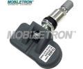 MOBILETRON Snma kontrolnho systm tlaku v pneumatikch MBT TX-S026, TX-S026