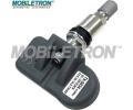 MOBILETRON Snma kontrolnho systm tlaku v pneumatikch MBT TX-S034, TX-S034