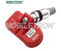 MOBILETRON Snma kontrolnho systm tlaku v pneumatikch ‐ MBT TX-S036