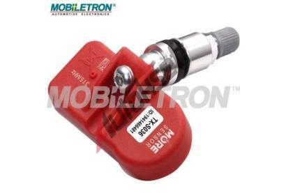 MOBILETRON Snma kontrolnho systm tlaku v pneumatikch MBT TX-S036, TX-S036