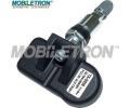 MOBILETRON Snma kontrolnho systm tlaku v pneumatikch MBT TX-S036, TX-S036