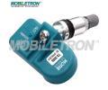 Snma kontrolnho systm tlaku v pneumatikch MOBILETRON ‐ MBT TX-S065